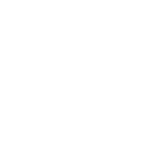 datecenter icon