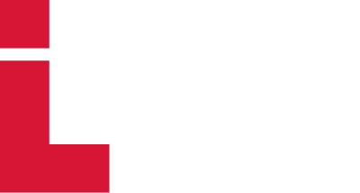 i10-logo