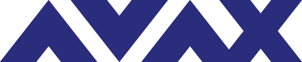 avax logo