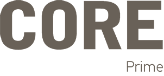 core prime logo