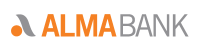 ALMA_logo