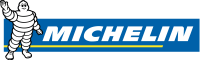 Michelin_logo_1