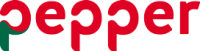 pepper-logo