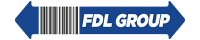 fdlgroup-logo