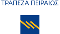 piraeus_bank_logo